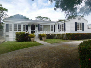 511 49th Street, West Palm Beach, FL 33407
