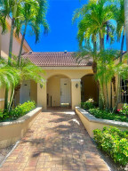 1743 Village Boulevard, 205, West Palm Beach, FL 33409