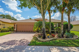 8311 Duomo Circle, Boynton Beach, FL 33472