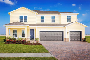 19211 Broad Shore Walk, Loxahatchee, FL 33470