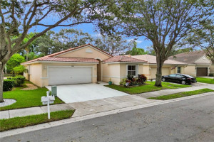 Photo for 5429 NW 50th Court, Coconut Creek, FL 33073 - Listing #FX-10387266 5429 NW 50th Court, Coconut Creek, FL 33073