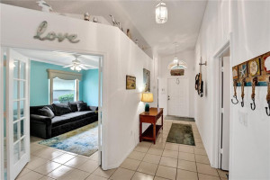 Photo for 5429 NW 50th Court, Coconut Creek, FL 33073 - Listing #FX-10387266 5429 NW 50th Court, Coconut Creek, FL 33073