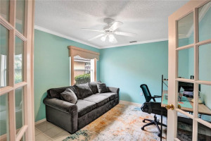 Photo for 5429 NW 50th Court, Coconut Creek, FL 33073 - Listing #FX-10387266 5429 NW 50th Court, Coconut Creek, FL 33073