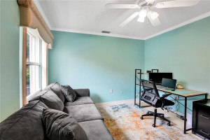 Photo for 5429 NW 50th Court, Coconut Creek, FL 33073 - Listing #FX-10387266 5429 NW 50th Court, Coconut Creek, FL 33073