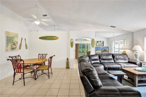 Photo for 5429 NW 50th Court, Coconut Creek, FL 33073 - Listing #FX-10387266 5429 NW 50th Court, Coconut Creek, FL 33073