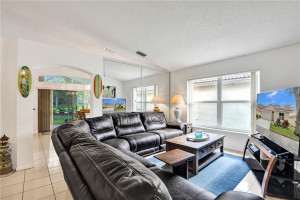 Photo for 5429 NW 50th Court, Coconut Creek, FL 33073 - Listing #FX-10387266 5429 NW 50th Court, Coconut Creek, FL 33073