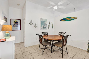 Photo for 5429 NW 50th Court, Coconut Creek, FL 33073 - Listing #FX-10387266 5429 NW 50th Court, Coconut Creek, FL 33073