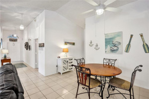 Photo for 5429 NW 50th Court, Coconut Creek, FL 33073 - Listing #FX-10387266 5429 NW 50th Court, Coconut Creek, FL 33073
