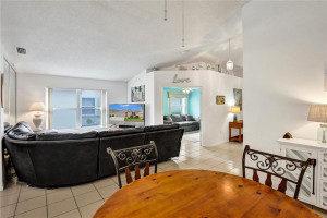Photo for 5429 NW 50th Court, Coconut Creek, FL 33073 - Listing #FX-10387266 5429 NW 50th Court, Coconut Creek, FL 33073