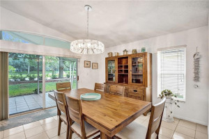 Photo for 5429 NW 50th Court, Coconut Creek, FL 33073 - Listing #FX-10387266 5429 NW 50th Court, Coconut Creek, FL 33073