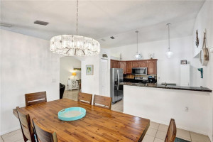 Photo for 5429 NW 50th Court, Coconut Creek, FL 33073 - Listing #FX-10387266 5429 NW 50th Court, Coconut Creek, FL 33073