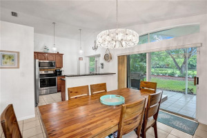 Photo for 5429 NW 50th Court, Coconut Creek, FL 33073 - Listing #FX-10387266 5429 NW 50th Court, Coconut Creek, FL 33073