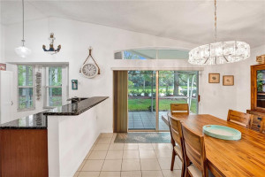 Photo for 5429 NW 50th Court, Coconut Creek, FL 33073 - Listing #FX-10387266 5429 NW 50th Court, Coconut Creek, FL 33073