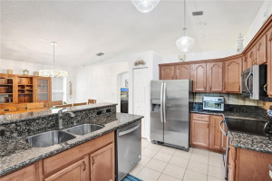 Photo for 5429 NW 50th Court, Coconut Creek, FL 33073 - Listing #FX-10387266 5429 NW 50th Court, Coconut Creek, FL 33073