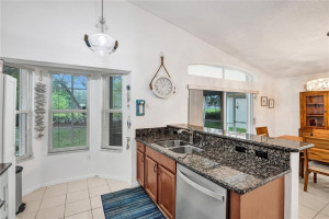 Photo for 5429 NW 50th Court, Coconut Creek, FL 33073 - Listing #FX-10387266 5429 NW 50th Court, Coconut Creek, FL 33073