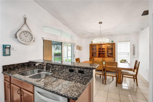Photo for 5429 NW 50th Court, Coconut Creek, FL 33073 - Listing #FX-10387266 5429 NW 50th Court, Coconut Creek, FL 33073