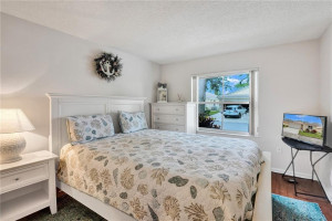 Photo for 5429 NW 50th Court, Coconut Creek, FL 33073 - Listing #FX-10387266 5429 NW 50th Court, Coconut Creek, FL 33073