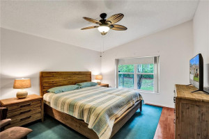 Photo for 5429 NW 50th Court, Coconut Creek, FL 33073 - Listing #FX-10387266 5429 NW 50th Court, Coconut Creek, FL 33073