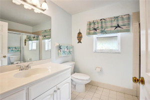 Photo for 5429 NW 50th Court, Coconut Creek, FL 33073 - Listing #FX-10387266 5429 NW 50th Court, Coconut Creek, FL 33073