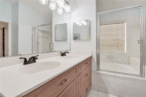 Photo for 5429 NW 50th Court, Coconut Creek, FL 33073 - Listing #FX-10387266 5429 NW 50th Court, Coconut Creek, FL 33073