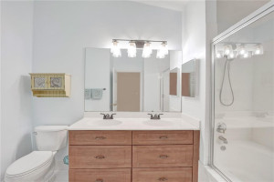 Photo for 5429 NW 50th Court, Coconut Creek, FL 33073 - Listing #FX-10387266 5429 NW 50th Court, Coconut Creek, FL 33073