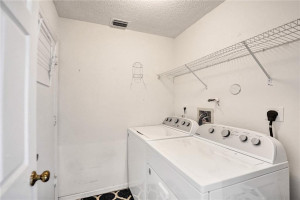 Photo for 5429 NW 50th Court, Coconut Creek, FL 33073 - Listing #FX-10387266 5429 NW 50th Court, Coconut Creek, FL 33073