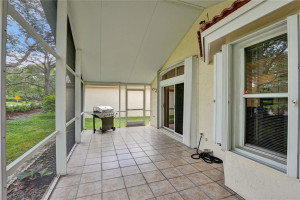 Photo for 5429 NW 50th Court, Coconut Creek, FL 33073 - Listing #FX-10387266 5429 NW 50th Court, Coconut Creek, FL 33073