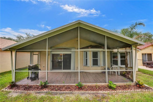 Photo for 5429 NW 50th Court, Coconut Creek, FL 33073 - Listing #FX-10387266 5429 NW 50th Court, Coconut Creek, FL 33073