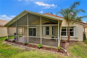 Photo for 5429 NW 50th Court, Coconut Creek, FL 33073 - Listing #FX-10387266 5429 NW 50th Court, Coconut Creek, FL 33073