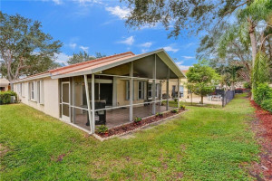 Photo for 5429 NW 50th Court, Coconut Creek, FL 33073 - Listing #FX-10387266 5429 NW 50th Court, Coconut Creek, FL 33073