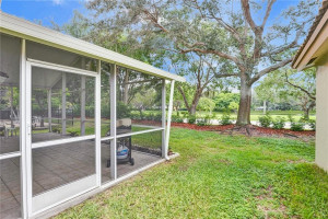 Photo for 5429 NW 50th Court, Coconut Creek, FL 33073 - Listing #FX-10387266 5429 NW 50th Court, Coconut Creek, FL 33073