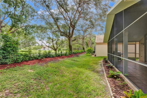 Photo for 5429 NW 50th Court, Coconut Creek, FL 33073 - Listing #FX-10387266 5429 NW 50th Court, Coconut Creek, FL 33073