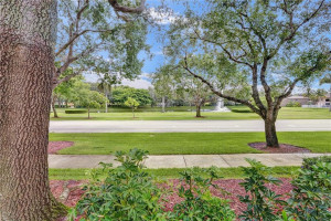 Photo for 5429 NW 50th Court, Coconut Creek, FL 33073 - Listing #FX-10387266 5429 NW 50th Court, Coconut Creek, FL 33073