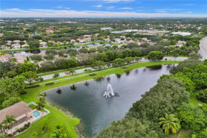 Photo for 5429 NW 50th Court, Coconut Creek, FL 33073 - Listing #FX-10387266 5429 NW 50th Court, Coconut Creek, FL 33073