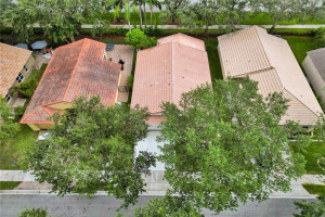 Photo for 5429 NW 50th Court, Coconut Creek, FL 33073 - Listing #FX-10387266 5429 NW 50th Court, Coconut Creek, FL 33073