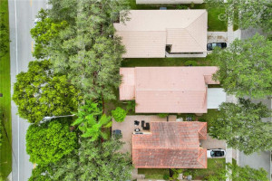 Photo for 5429 NW 50th Court, Coconut Creek, FL 33073 - Listing #FX-10387266 5429 NW 50th Court, Coconut Creek, FL 33073