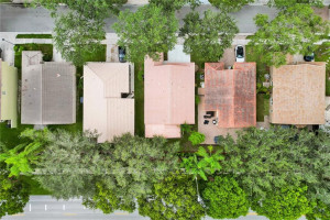 Photo for 5429 NW 50th Court, Coconut Creek, FL 33073 - Listing #FX-10387266 5429 NW 50th Court, Coconut Creek, FL 33073