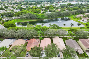 Photo for 5429 NW 50th Court, Coconut Creek, FL 33073 - Listing #FX-10387266 5429 NW 50th Court, Coconut Creek, FL 33073