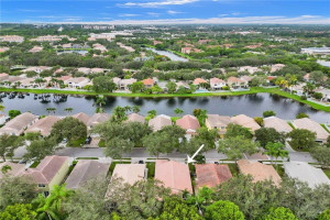 Photo for 5429 NW 50th Court, Coconut Creek, FL 33073 - Listing #FX-10387266 5429 NW 50th Court, Coconut Creek, FL 33073