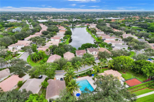 Photo for 5429 NW 50th Court, Coconut Creek, FL 33073 - Listing #FX-10387266 5429 NW 50th Court, Coconut Creek, FL 33073