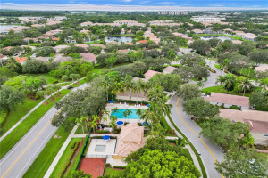 Photo for 5429 NW 50th Court, Coconut Creek, FL 33073 - Listing #FX-10387266 5429 NW 50th Court, Coconut Creek, FL 33073