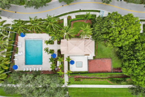 Photo for 5429 NW 50th Court, Coconut Creek, FL 33073 - Listing #FX-10387266 5429 NW 50th Court, Coconut Creek, FL 33073