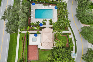 Photo for 5429 NW 50th Court, Coconut Creek, FL 33073 - Listing #FX-10387266 5429 NW 50th Court, Coconut Creek, FL 33073