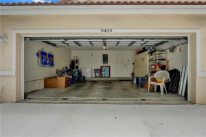Photo for 5429 NW 50th Court, Coconut Creek, FL 33073 - Listing #FX-10387266 5429 NW 50th Court, Coconut Creek, FL 33073
