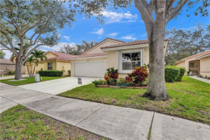 Photo for 5429 NW 50th Court, Coconut Creek, FL 33073 - Listing #FX-10387266 5429 NW 50th Court, Coconut Creek, FL 33073