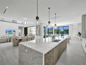 7 Seneca Road, Sea Ranch Lakes, FL 33308