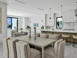 7 Seneca Road, Sea Ranch Lakes, FL 33308