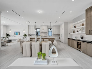 7 Seneca Road, Sea Ranch Lakes, FL 33308