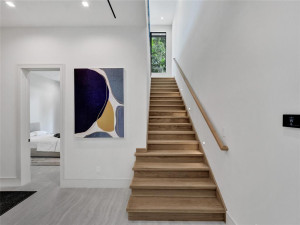 7 Seneca Road, Sea Ranch Lakes, FL 33308