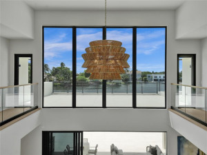 7 Seneca Road, Sea Ranch Lakes, FL 33308